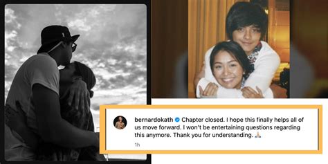 kathryn bernardo and daniel padilla news